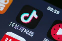 8分钟科普下!玉林工厂咨询招聘信息_哔哩哔哩-2